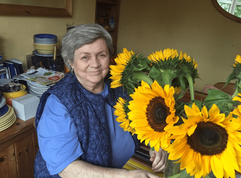 Rubidium Healthcare South Manchester & Cheshire IMG 6855