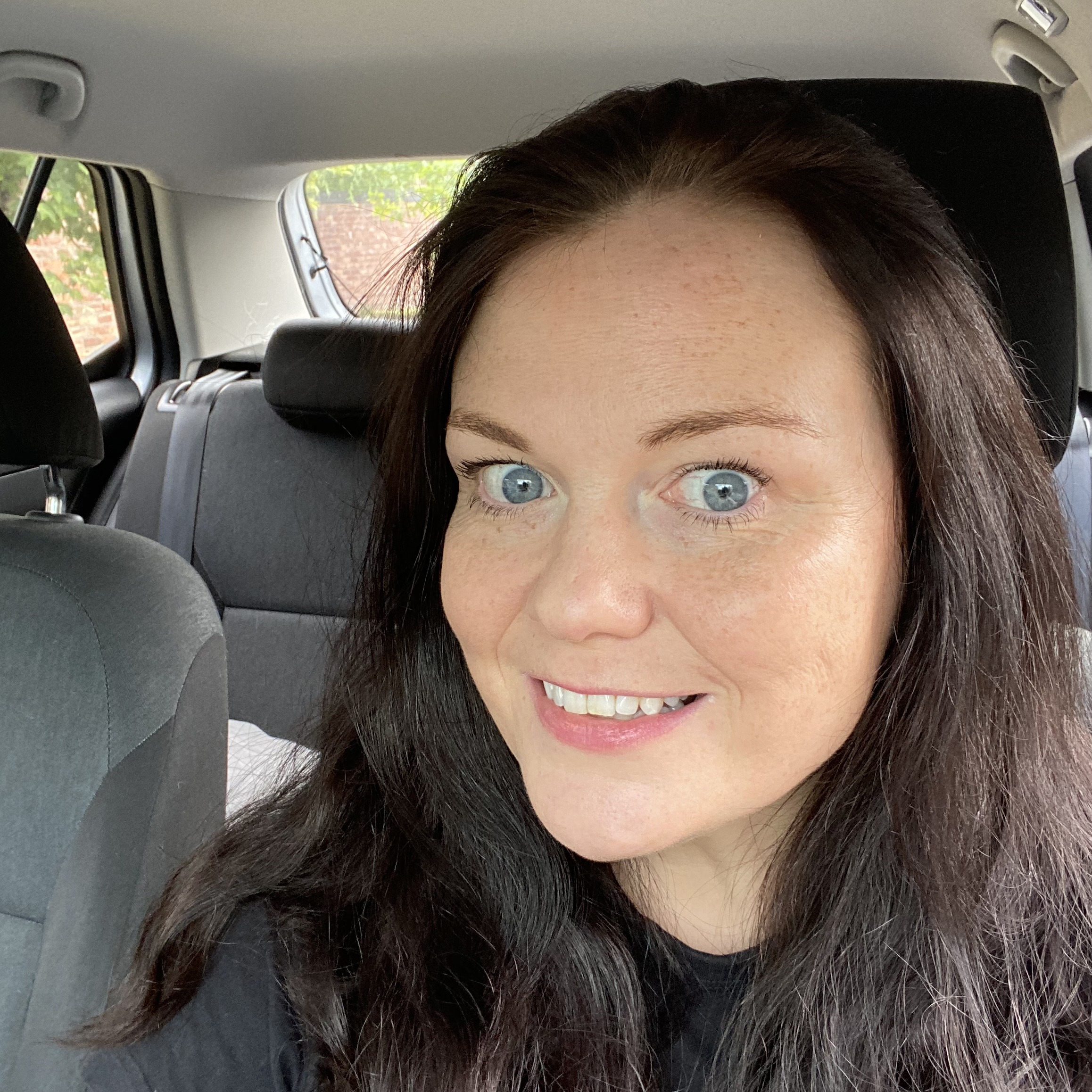 Meave Mcdermot Rubidium Healthcare - Nurse-led Home Care Services in South Manchester & Cheshire