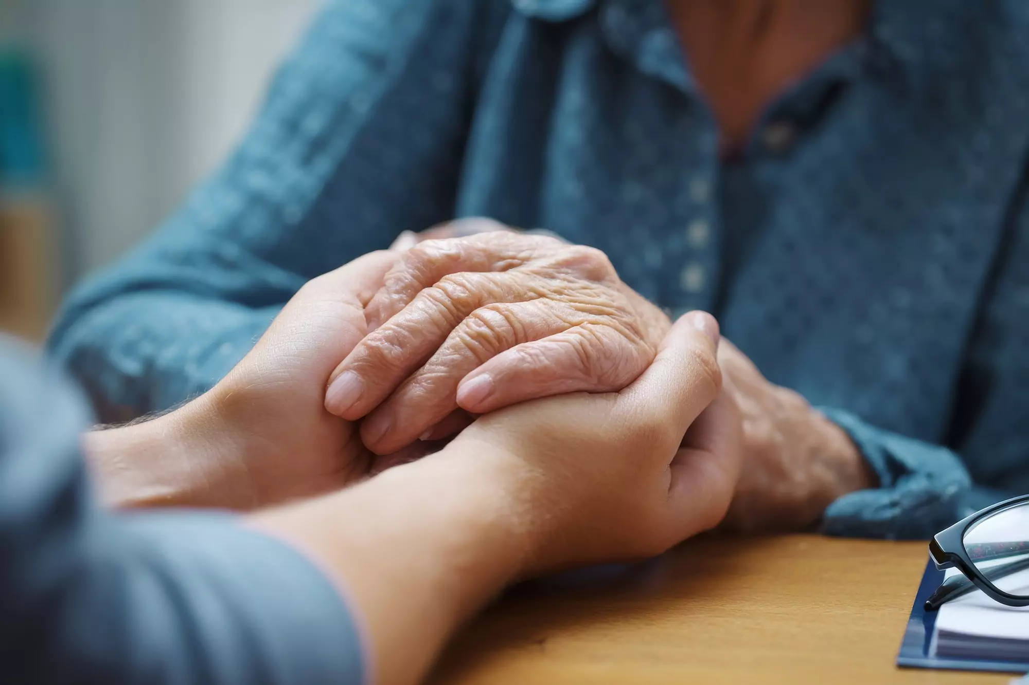 Rubidium Healthcare South Manchester & Cheshire rubidium home healthcare 4