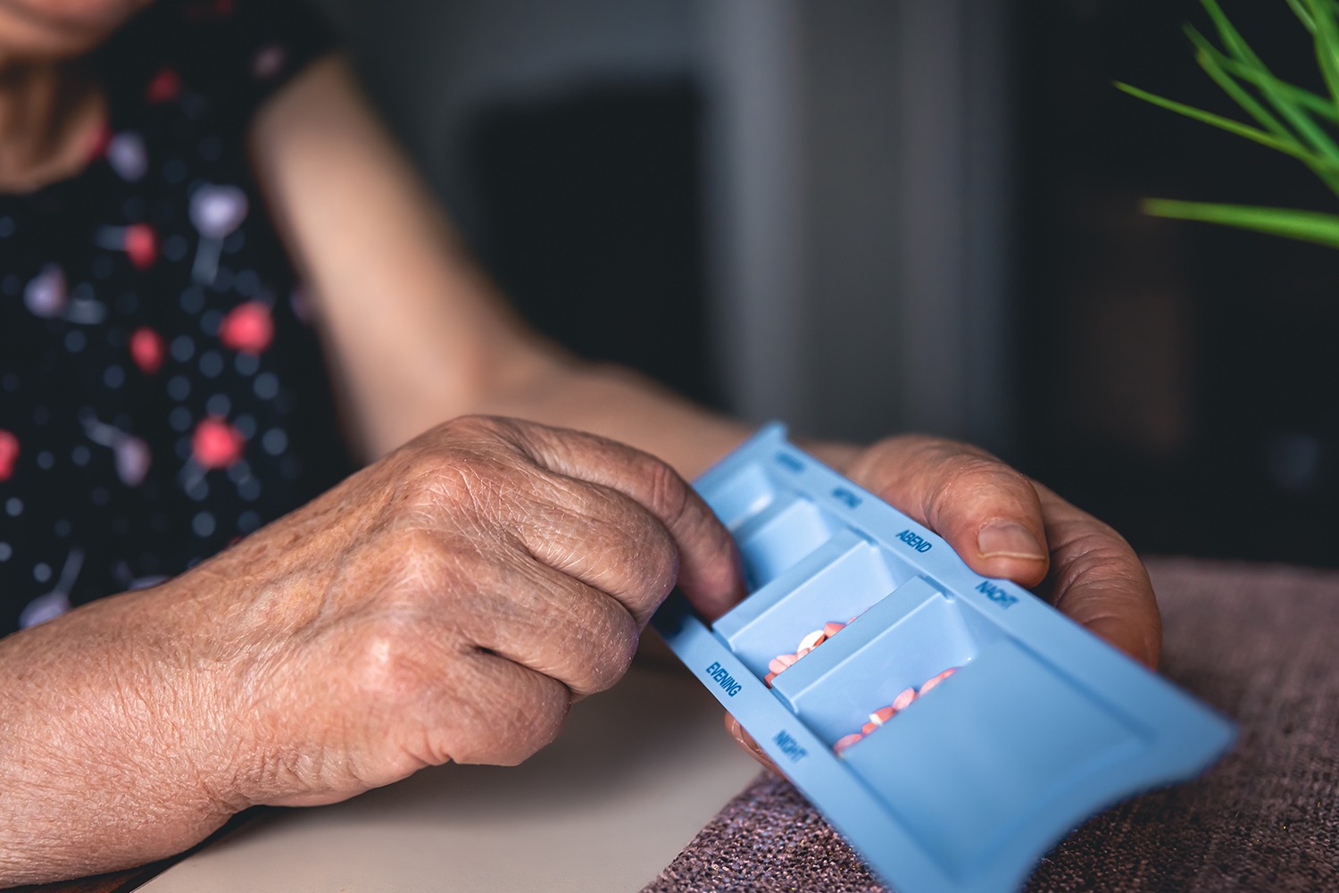 Rubidium Healthcare South Manchester & Cheshire rubidium home healthcare 6