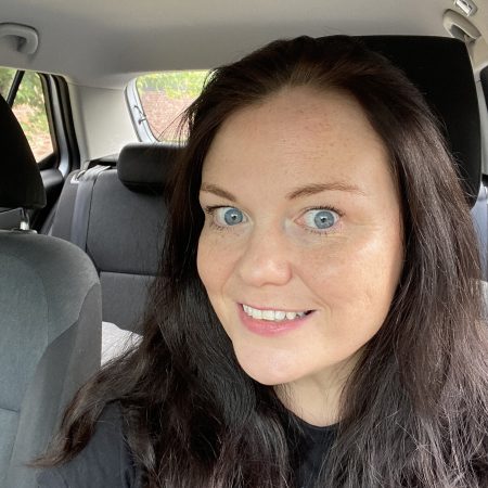 Meave Mcdermot Rubidium Healthcare - Nurse-led Home Care Services in South Manchester & Cheshire